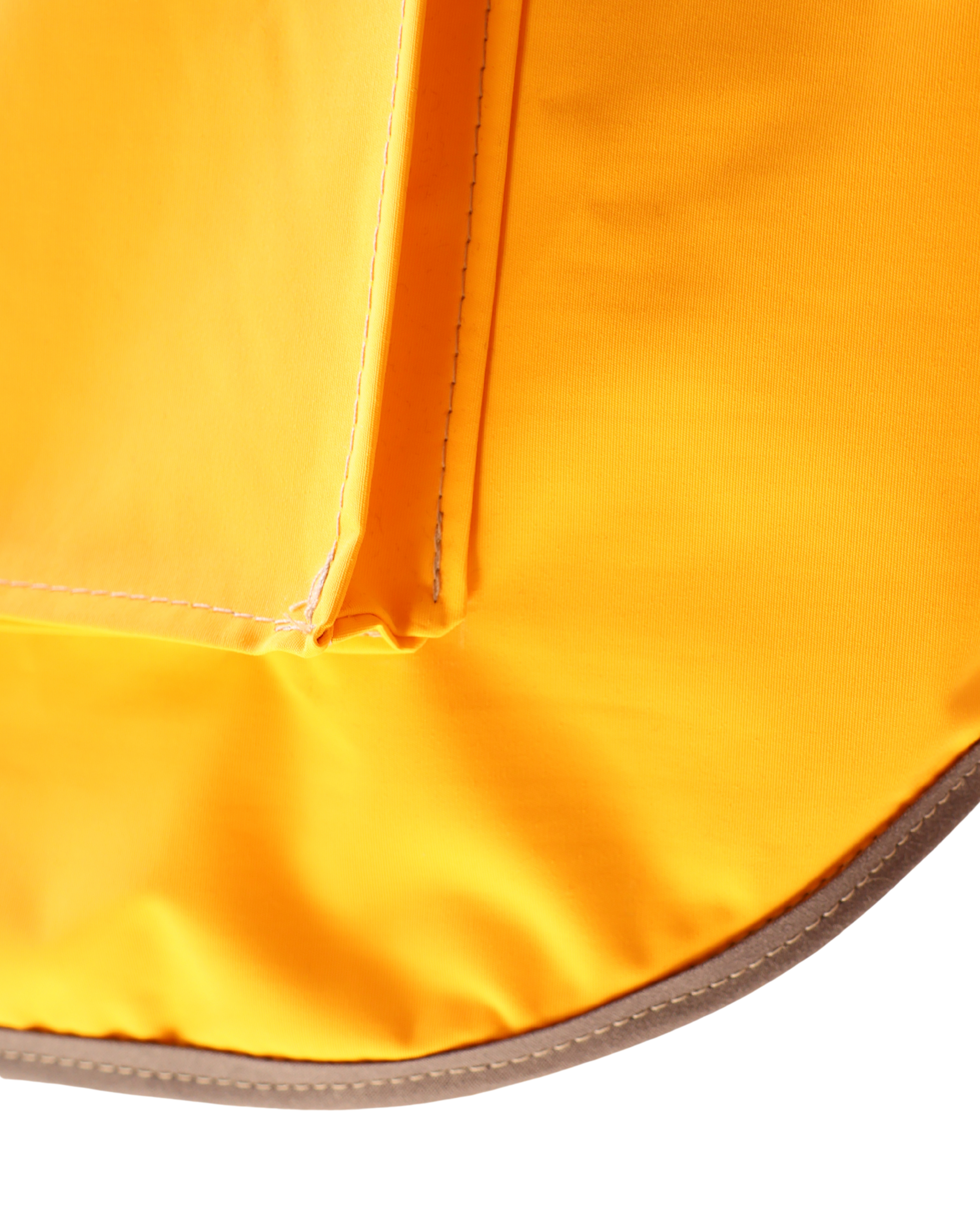 Impermeable Aguacero para perros — BM for Pets