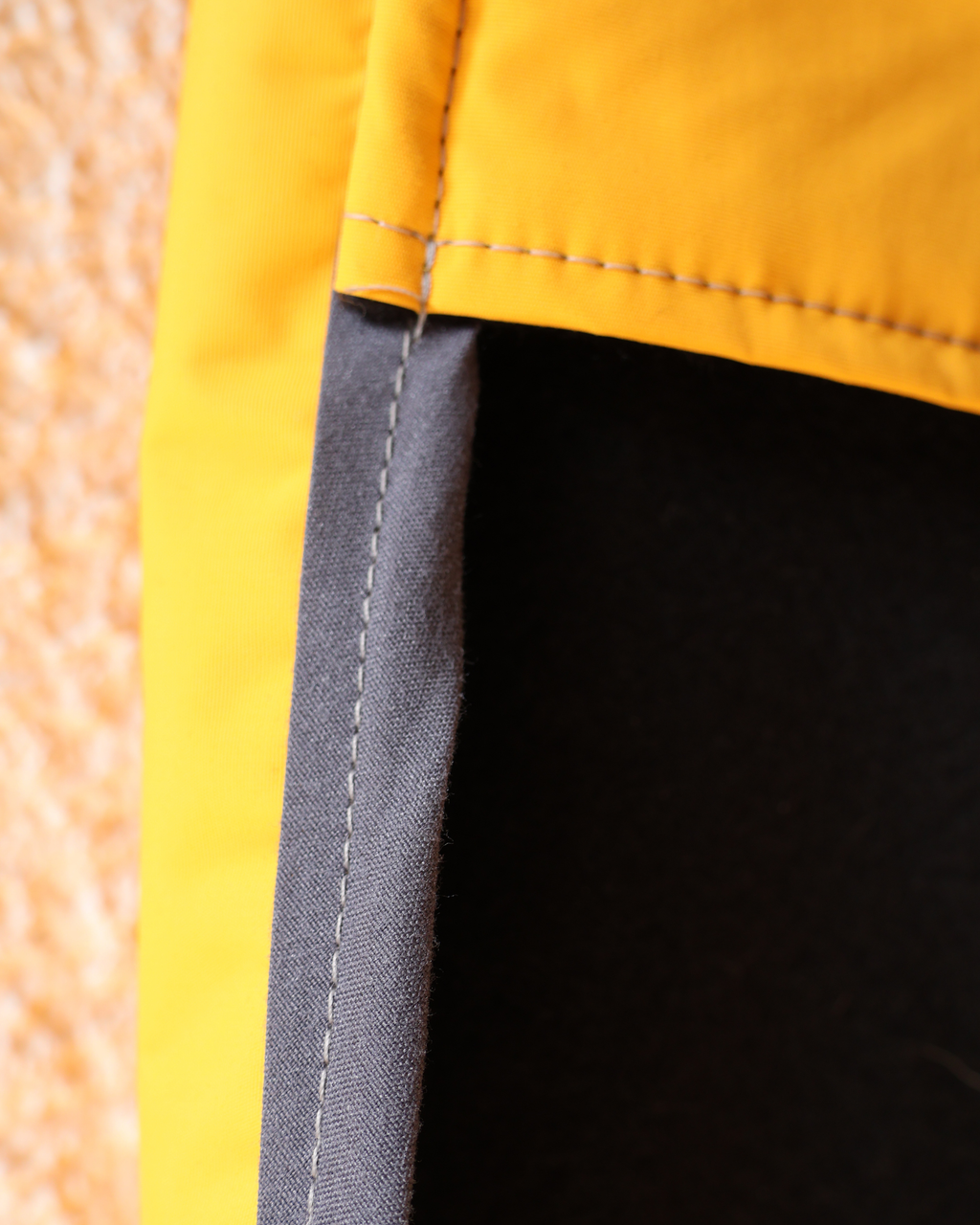 Impermeable Aguacero para perros — BM for Pets