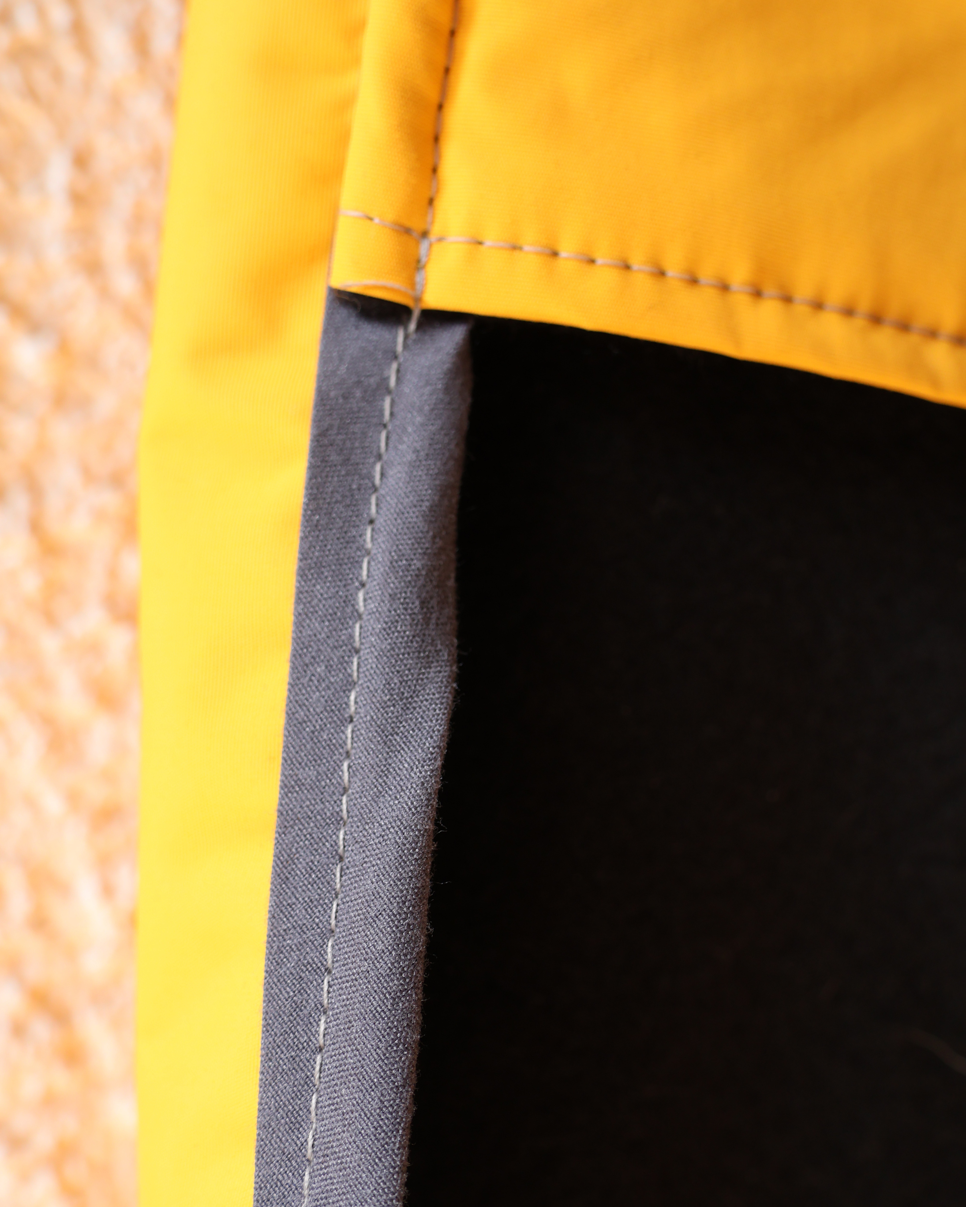 Impermeable Aguacero para perros — BM for Pets