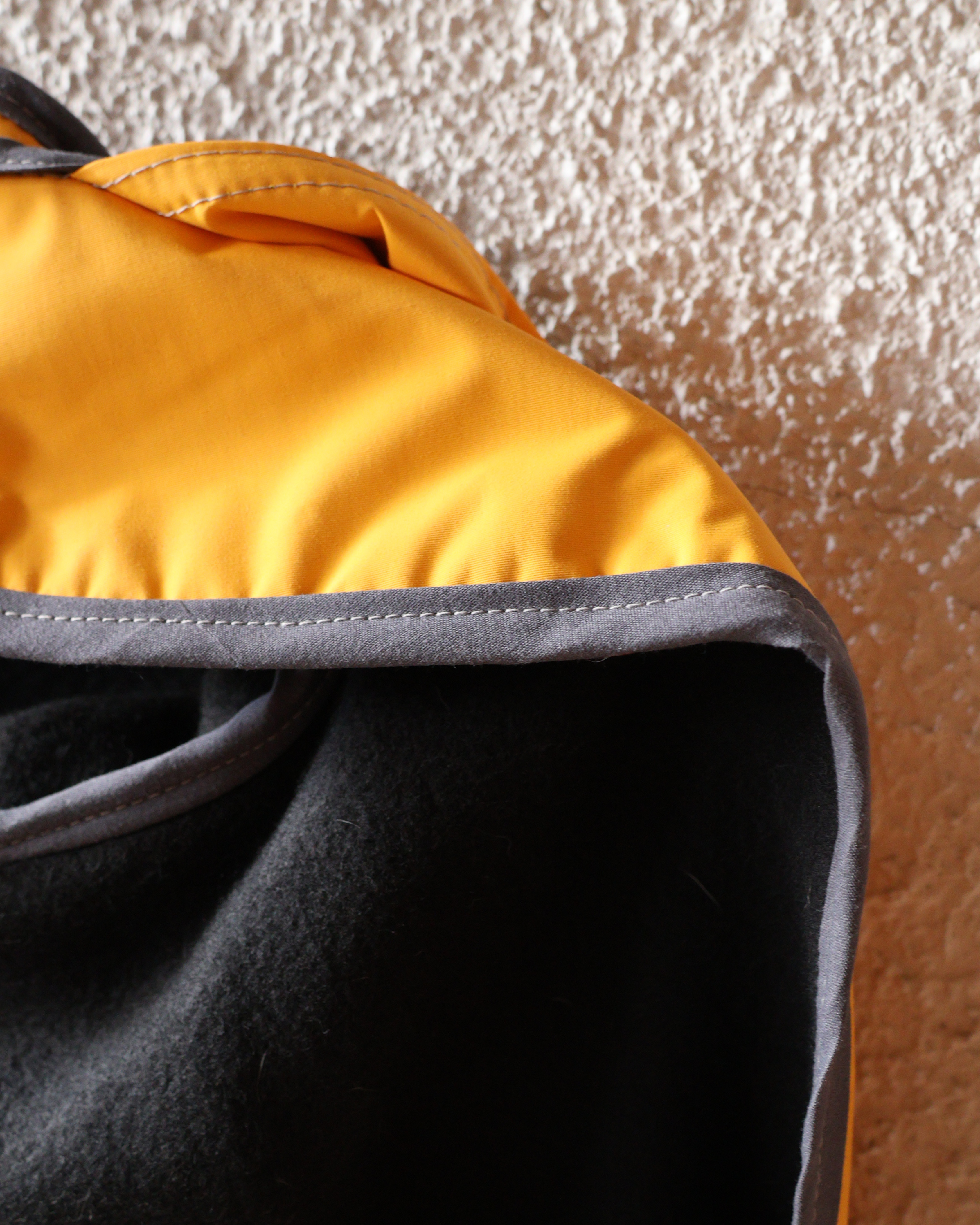 Impermeable Aguacero para perros — BM for Pets